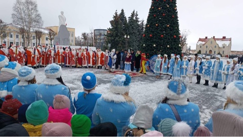 алина слепцова секс